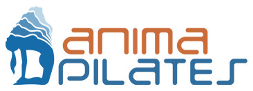 Anima pilates