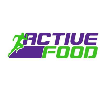 Active food