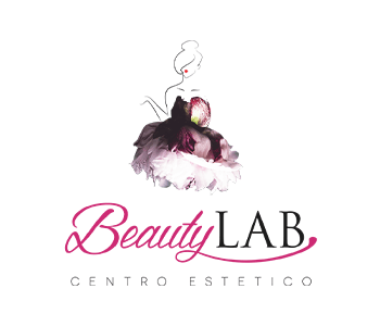 Beauty lab