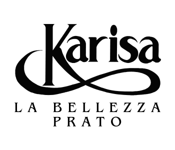 Karisa