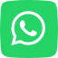 Scrivimi su WhatsApp